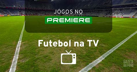 tv 0800 sportv|Futebol: Em streaming ao vivo e na TV hoje .